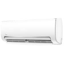 Midea MSA-12CRNEBU 1-Ton Split AC Price In BANGLADESH And INDIA