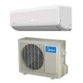 Midea MSA-18CRNEECUB 1.5 Ton Wall Mounted AC Price In BANGLADESH And INDIA