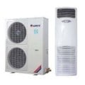 GREE 4 Ton GF-48TS410 Floor Standing AC Price In BANGLADESH And INDIA