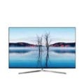 Minister M-55 55MI8000V SUPER 4K FRAME LESS SMART ANDROID LED TV Price In BANGLADESH And INDIA