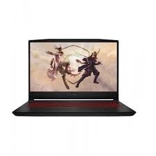 MSI Katana GF66 12UC Core i7 12th Gen RTX 3050 Price In BANGLADESH And INDIA