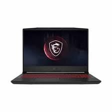 MSI Pulse GL66 11UCK Core i5 11th Gen RTX3050 Price In BANGLADESH And INDIA