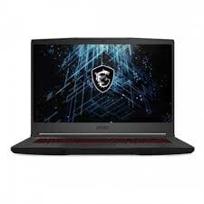 MSI GF63 THIN 11SC Core i5 11th Gen Price In BANGLADESH And INDIA