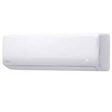 Media Msm-18CR 1.5 Ton Wall Split AC Price In BANGLADESH And INDIA