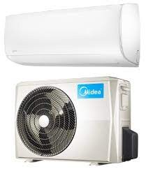 Midea MSM18CR Split 1.5 Ton Self Diagnosis Air Conditioner Price In BANGLADESH And INDIA