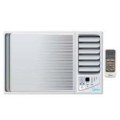 Midea 1-Ton Non-Inverter Window AC Price In BANGLADESH And INDIA