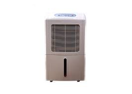 Midea Dehumidifier 30 Liter AC Price In BANGLADESH And INDIA