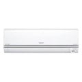 Hitachi RAS-DX18CJ 1.5 Ton Inverter Air Conditioner Price In BANGLADESH And INDIA