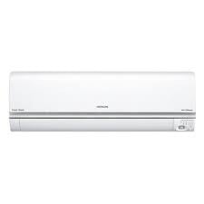 Hitachi RAS-DX18CJ 1.5 Ton Inverter Air Conditioner Price In BANGLADESH And INDIA