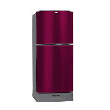 Walton WFD-1D4-RXXX-XX Direct Cool Refrigerator