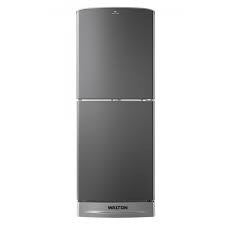 Walton WFD-1F3-RXXX-XX Direct Cool Refrigerator