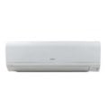 Hitachi RAS-X18CD 1.5 Ton DC Inverter Split Type Air Conditioner Price In BANGLADESH And INDIA