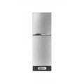 Walton WFB-2B6-ELXX-XX Direct Cool Refrigerator