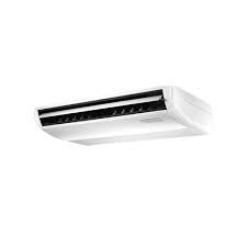 Midea MCA-54CR 5.0 Ton Ceiling Air Conditioner Price In BANGLADESH And INDIA