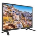 Walton W24D22CS 24 INCH TV Price In BANGLADESH And INDIA