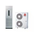 Chigo 4 Ton CF-48CH-A Floor Standing AC Price In BANGLADESH And INDIA