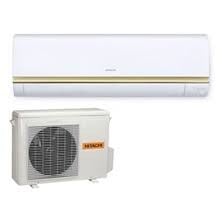 Hitachi 2 Ton RAC-S24HPA Hot & Cool Non Inverter AC Price In BANGLADESH And INDIA