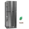 Walton WFE-2N5-ELNX-XX (Inverter) Direct Cool Refrigerator