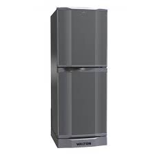 Walton WFE-2N5-CRXX-XX Direct Cool Refrigerator