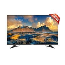 Walton  W43D210G (1.09 M) 43 INCH FHD ANDROID TV Price In BANGLADESH And INDIA