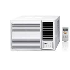 Globe Aire GA24WAC 2.0 Ton Window AC Price Price In BANGLADESH And INDIA