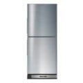 Walton WFC-3X7-ELXX-XX Direct Cool Refrigerator