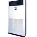 Globe Aire GAH-120FS 10 Ton Floor Standing AC Price In BANGLADESH And INDIA