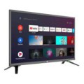 Walton  WD-EF32G (813MM) HD ANDROID TV Price In BANGLADESH And INDIA