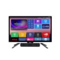 Minister M-24 L24M7 INTERNET GLORIOUS LED TV Price In BANGLADESH And INDIA