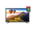 Walton WD326JX-150 32 INCH FHD ANDROID TV Price In BANGLADESH And INDIA