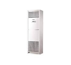 Globe Aire GAH-30FSH 2.5 Ton Floor Standing AC Price In BANGLADESH And INDIA