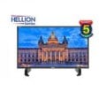 Walton WD32HLE (813mm) 32 INCH FHD TV Price In BANGLADESH And INDIA