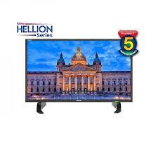 Walton WD32HLE (813mm) 32 INCH FHD TV Price In BANGLADESH And INDIA