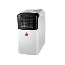 EPSOON PAC12QT 1 Ton Portable Air Conditioner Price In BANGLADESH And INDIA