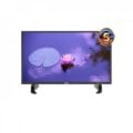 Walton W32E110 32 INCH FHD TV Price In BANGLADESH And INDIA