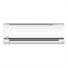 Epsoon 1.5 Ton Hot & Cool Inverter AC Price In BANGLADESH And INDIA