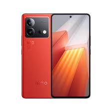 Vivo iQOO Neo8 Pro Price In BANGLADESH And INDIA