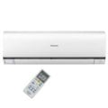 Panasonic CS-S24PKH 2.0 TON Inverter-Econavi With Nanoe-G AC Price In BANGLADESH And INDIA