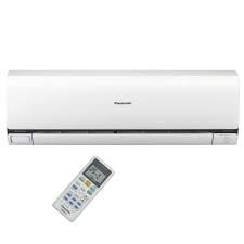 Panasonic CS-S24PKH 2.0 TON Inverter-Econavi With Nanoe-G AC Price In BANGLADESH And INDIA