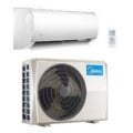 Midea MSM-12CRNEBF 1-Ton Split AC Price In BANGLADESH And INDIA