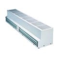 National Air Curtain 4 feet Air Curtain Price In BANGLADESH And INDIA