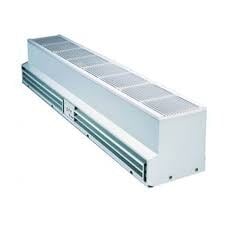 National Air Curtain 4 feet Air Curtain Price In BANGLADESH And INDIA