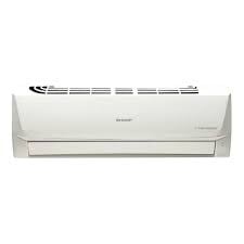 Sharp AH-A12MEV 1.0 Ton Split AC Price In BANGLADESH And INDIA