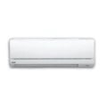 Toshiba RAS-13SKP-E 1 Ton Split AC Price In BANGLADESH And INDIA