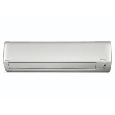 Daikin FTL18TV16T2D 1.5 Ton Split AC Price In BANGLADESH And INDIA