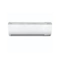 Daikin JKJ18TV16UD 1.5 Ton Premium Inverter Split Air Conditioner Price In BANGLADESH And INDIA