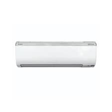 Daikin JKJ18TV16UD 1.5 Ton Premium Inverter Split Air Conditioner Price In BANGLADESH And INDIA