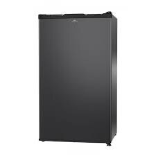 Walton WFS-TN3-RBXX-XX Direct Cool Refrigerator