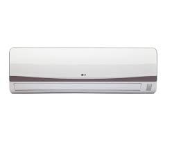 LG BSNQ1865NAO 1.5 Ton Split Type Air Conditioner Price In BANGLADESH And INDIA