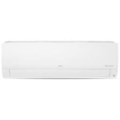 LG S4UQ12JA3AC DUAL INVERTER 1 TON AC Price In BANGLADESH And INDIA